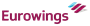 Eurowings