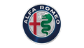 Logo of Alfa Romeo - Zadar Airport