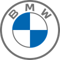 Logo of BMW - Zadar Airport