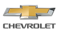 Logo of Chevrolet - Zadar Airport