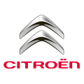 Logo of Citroen - Zadar Airport
