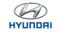 Logo of Hyundai - Zadar Airport