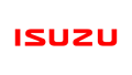 Logo of Isuzu - Zadar Airport