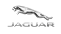 Logo of Jaguar - Zadar Airport