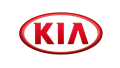 Logo of Kia - Zadar Airport