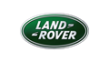 Logo of Land Rover - Zadar Airport