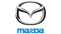 Logo of Mazda - Zadar Airport
