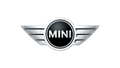 Logo of Mini - Zadar Airport