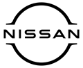 Logo of Nissan - Zadar Airport