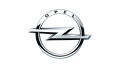 Logo of Opel - Zadar Airport