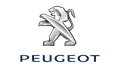 Logo of Peugeot - Zadar Airport