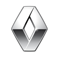 Logo of Renault - Zadar Airport