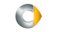 Logo of Smart - Zadar Airport