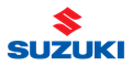 Logo of Suzuki - Zadar Airport