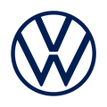 Logo of Volkswagen - Zadar Airport